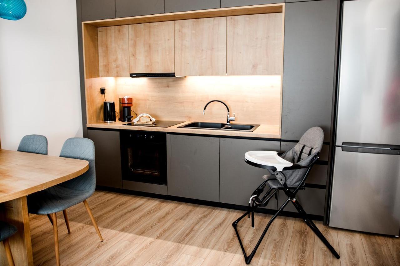 Magdalena Suite 3.0 Iraklion Buitenkant foto